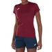 Joma Pull femme Combi
