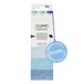 COPIC Classic DESIGNER COLLECTION Set Skyline tinten
