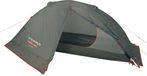 Camp Minima 1 Evo Koepeltent Grijs