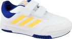 Adidas Tensaur Sport 2.0 IG8581