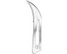 Swann Morton Mesjes Carbon Steriel Nr 12D