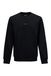 Salsa Jeans Pull noir