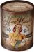 Nostalgic-Art Tinnen Spaarpot Coffee Fund