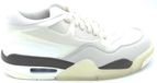 Nike Air Jordan 4 RM Heren Sneakers Beige/Bruin