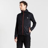 Dare 2b Midlayer Wandelen Core Stretch Assimilate II Hommes