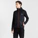 Dare 2b Midlayer Wandelen Core Stretch Assimilate II Hommes