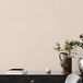 A.S. Création Livingwalls Premium Wall 2 358667 - Unitbehang roze