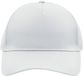 Myrtle Beach 5 panel baseball pet wit