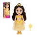 Princesas Disney My Friend Belle-pop 40.6cm Multicolore