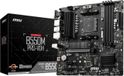 MSI Moederbord B550M PRO-VDH