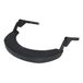 Stihl Accessoires Stihl ET Visierhalter - 8899013