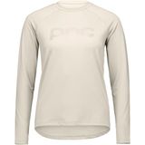 POC W's Reform Enduro-jersey