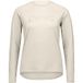 POC W's Reform Enduro-jersey