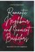 Romantic Neighbour and Innocent Bachelors: Love Stories of Bachelors