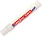 Edding Marqueur permanent Edding 950 Blanc 10 Pièces
