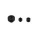 TOPEAK Parts kit - e-booster digital mini