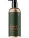Attitude Essentials Shampoo Kleurbehoud Patchouli & Black Pepper Aluminium Fles (473 ml)