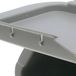 BestPrice Werkzeugfach Verkleidung plusieurs compartiments pour Vespa PX 80, PK 50