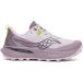 Saucony Chaussures Femme Peregrine 15
