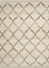 Safavieh Vloerkleed Globally wol Naturel 152 x 244 cm