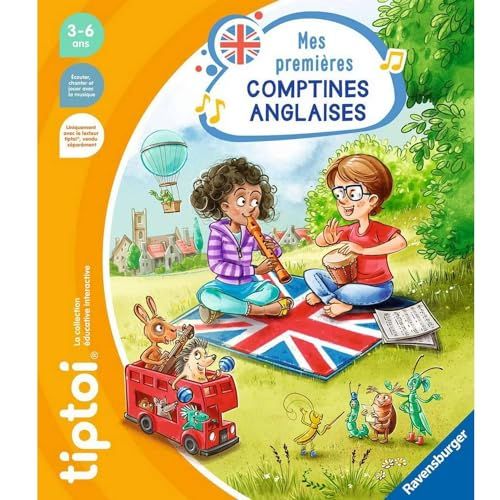 Ravensburger Sku 13099011