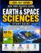 New York Regents Exam Earth and Space Sciences 2026/2027