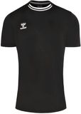 Hummel Jersey Hummel Playful