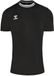 Hummel Jersey Hummel Playful