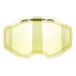 Klim Rage Verres de remplacement