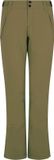 Protest PRTRelole - Skibroek Dames - Softshell - Willow Green - Maat L