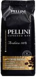 Pellini Espresso Bar No 3 Gran Aroma Koffiebonen 1kg
