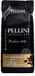 Pellini Espresso Bar No 3 Gran Aroma Grains de café 1kg