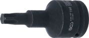 BGS Kracht dopsleutelbit - lengte 100 mm - 3/4 - Torx T60