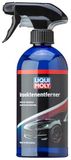 Liqui Moly 23008 Insect Remover/Insecten verwijderaar