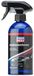 Liqui Moly 23008 Nettoyant insectes