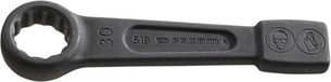 FACOM slagsleutel 30 mm