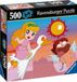 Ravensburger Sku 12001648