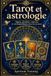 Tarot et astrologie: Signes, planètes, maisons et correspondances avec les arcanes