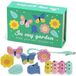 Rex London Kit bracelet de perles enfant In my garden