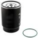 Febi 101080 injection de carburant
