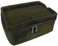 Sonik Bank-Tek Gadget Table Pack - Vistas