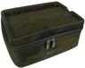 Sonik Bank-Tek Gadget Table Pack - Vistas