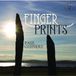 Proper S&D Consignment Paul Guinery: Finger Prints