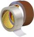Scotch Ruban d'emballage transparent, 50 mm x 66 m