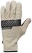 Black Diamond Alpine Fleece Handschoenen Grijs XL