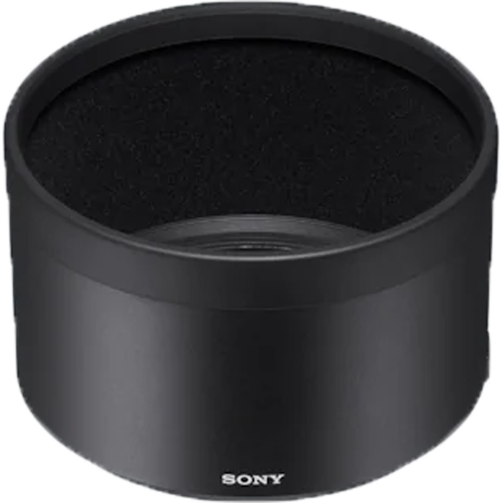 Sony Lens hood voor SEL135F18GM (ALC-SH156