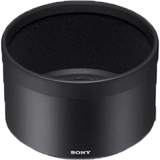 Sony Lens hood voor SEL135F18GM (ALC-SH156