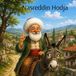 The Witty World of Nasreddin Hodja A Collection of Funny and Wise Stories for Children: Funny Stories of Nasreddin Hodja