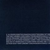Konkurrent Nero - Nero (CD)