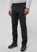 Jack Wolfskin ACTIVATE THERMIC PANTS M Heren Outdoorbroek - phantom